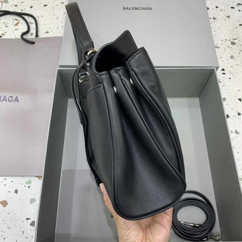 Balenciaga Top Handle Bags